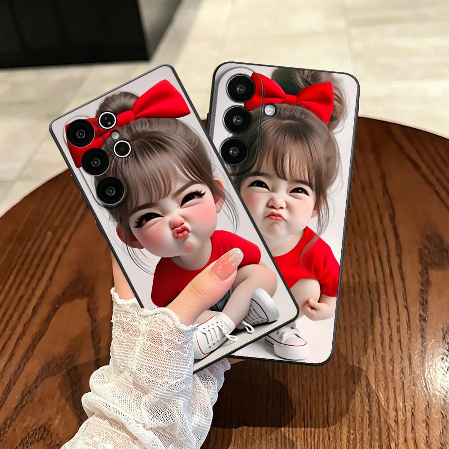 Phone Accessories Samsung - Funda Phone Cover Case for Samsung