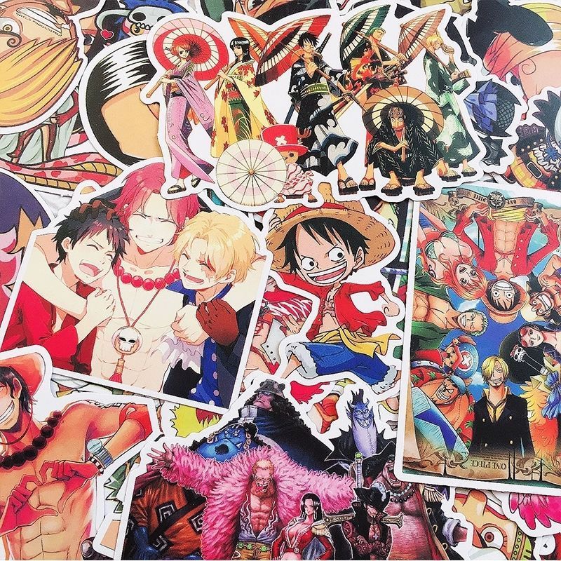 Phone Accessories Quotes - 120 Pcs Unique Cute One Piece