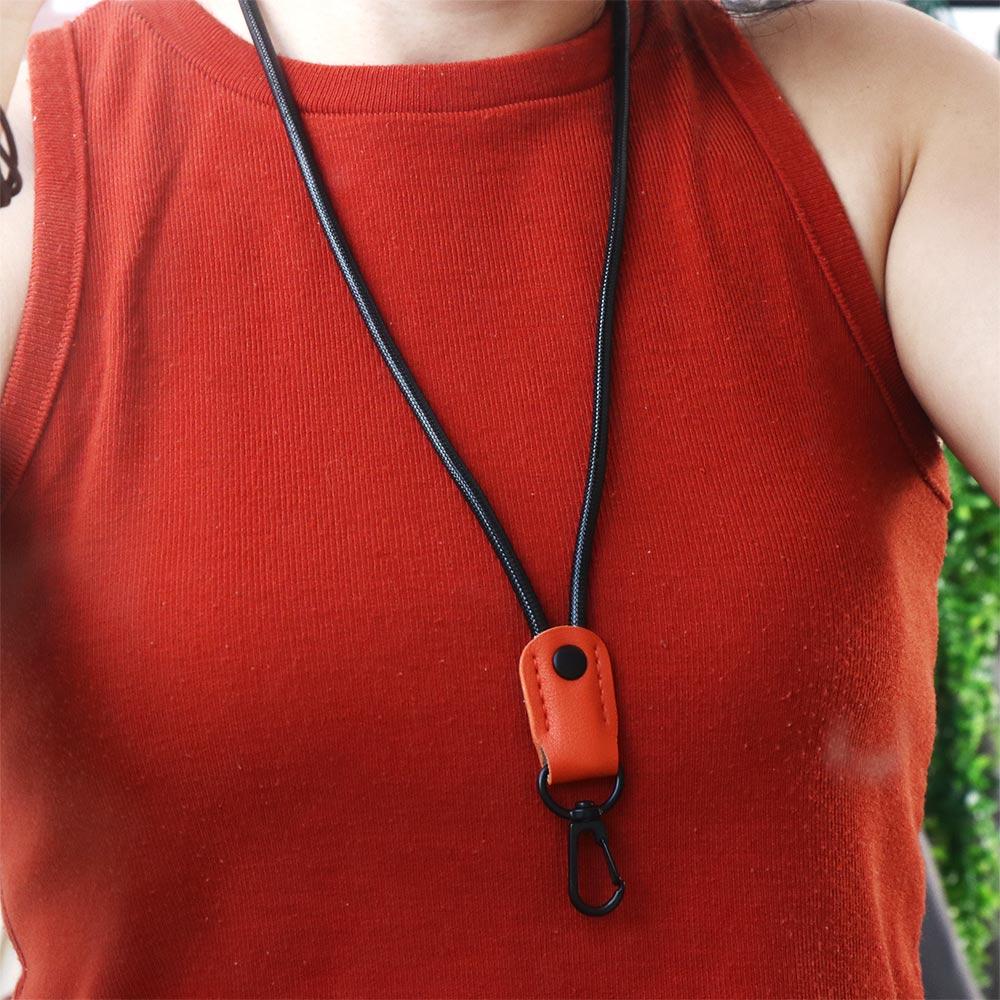 Phone Accessories Names - Accessories ID Card Holder Key Ring
