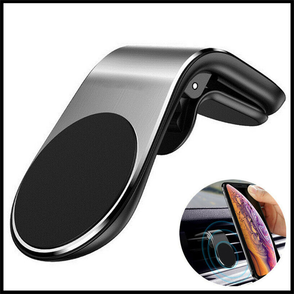 X1 Phone Accessories - Car Accessories magnetic Phone Holder Air