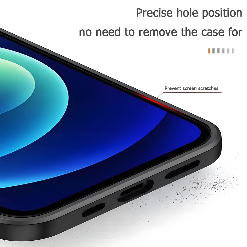 Capitano Genshin Impact Cool P - Phone Accessories Samsung recension och pris