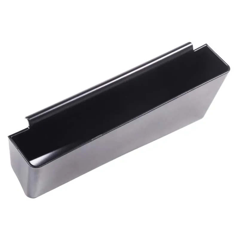 For BMW X1 U11 23-25 ABS Black - X1 Phone Accessories recension och pris