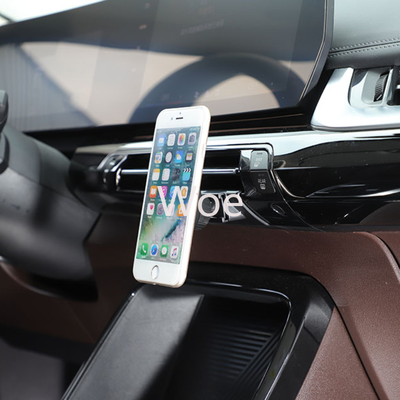 Woe For BMW X1 IX1 U11 2023-20 - X1 Phone Accessories recension och pris