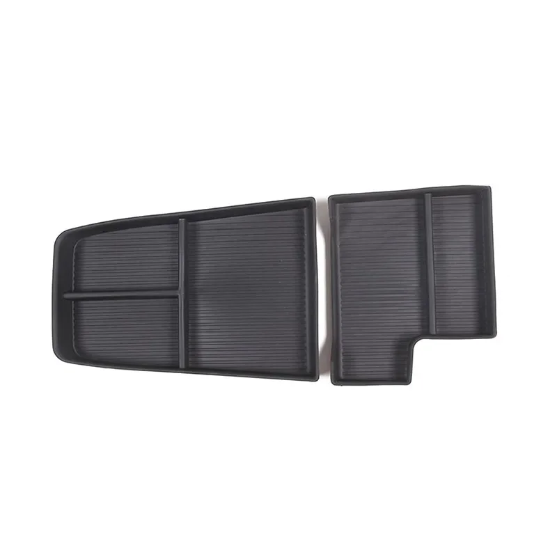 TPE Black Car Central Control  - X1 Phone Accessories recension och pris