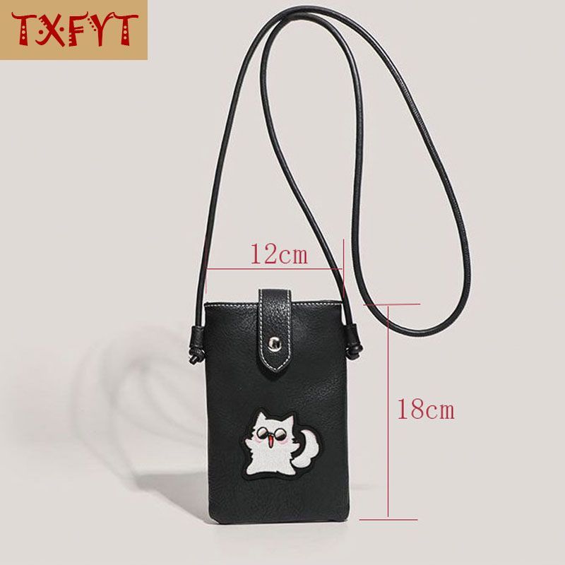 Jujutsu Kaisen Gojo Satoru  PU - Phone Accessories For Travel recension och pris