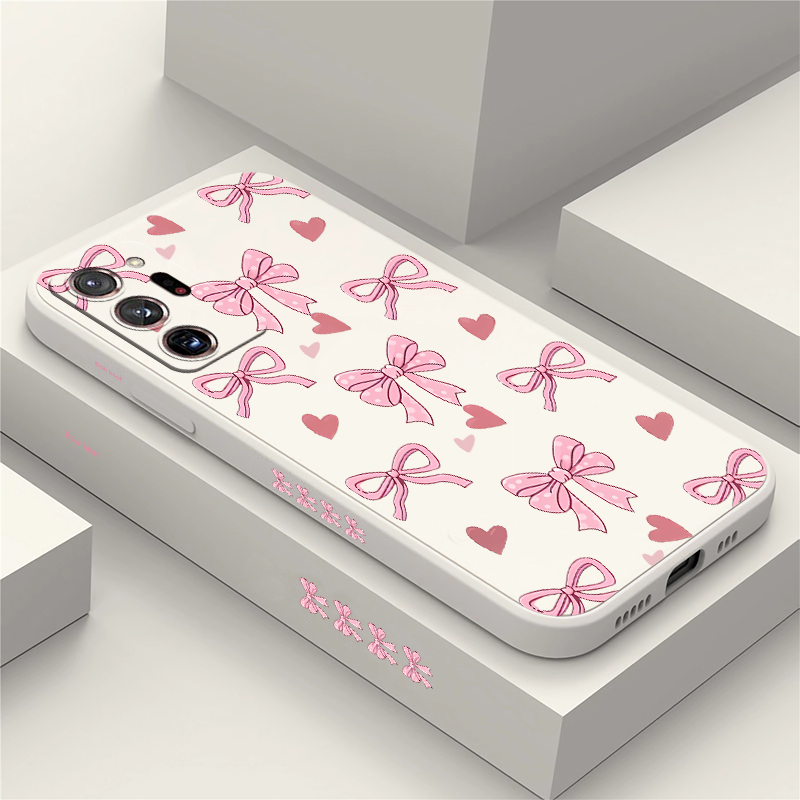Shockproof Phone Case For Sams - Phone Accessories Samsung recension och pris