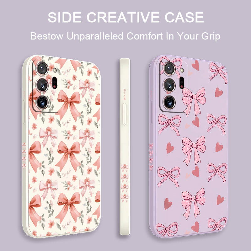 Shockproof Phone Case For Sams - Phone Accessories Samsung recension och pris