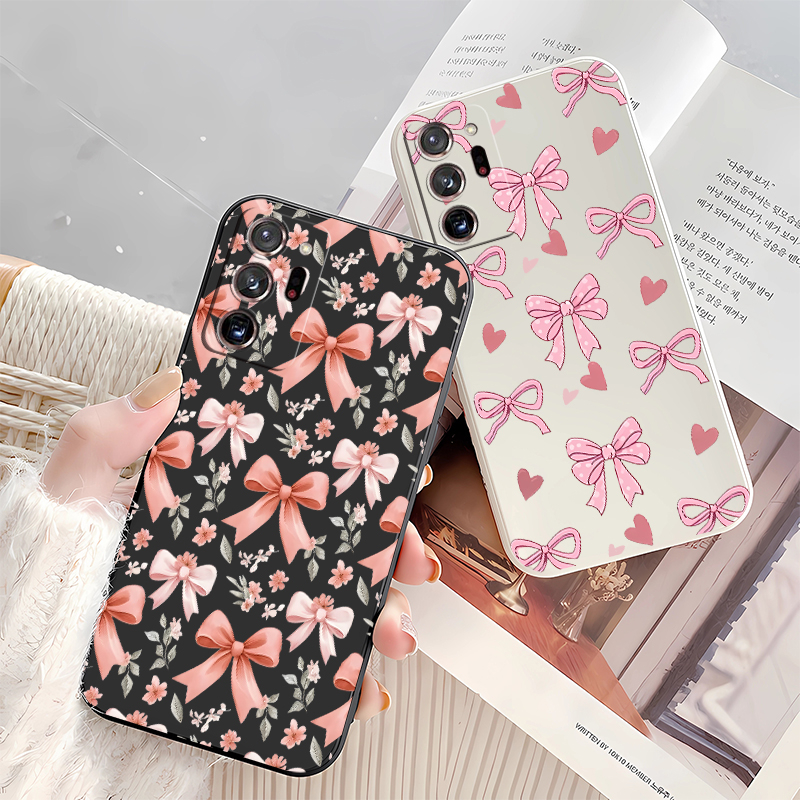 Shockproof Phone Case For Sams - Phone Accessories Samsung recension och pris