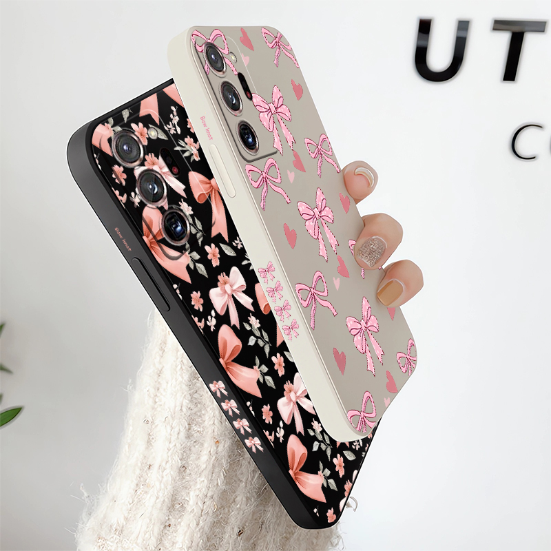 Shockproof Phone Case For Sams - Phone Accessories Samsung recension och pris