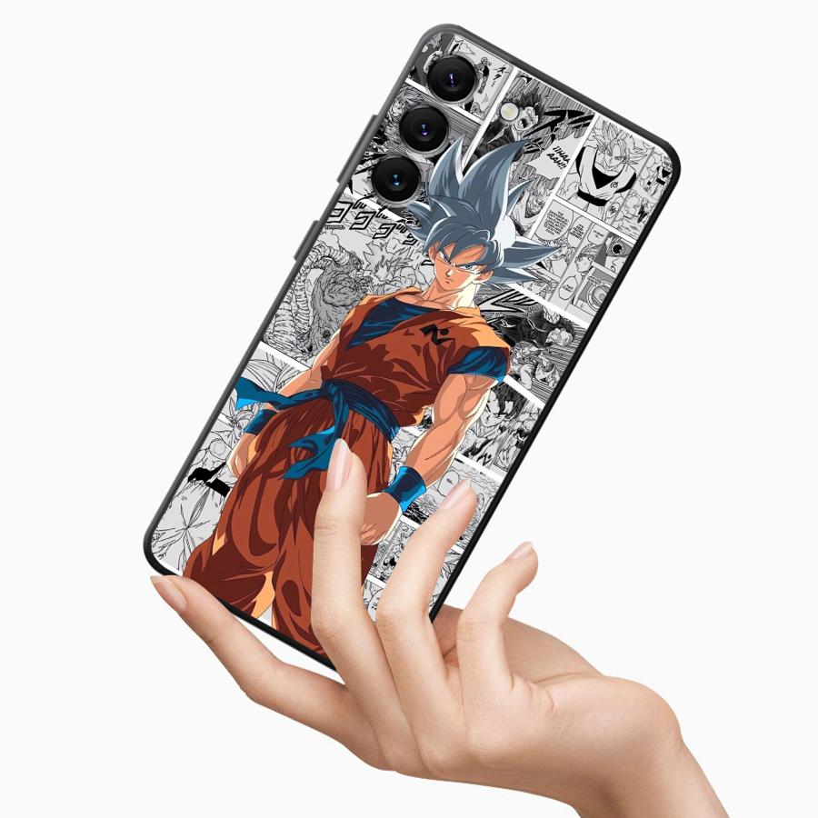 Phone Cover Case for Samsung G - Phone Accessories Samsung recension och pris