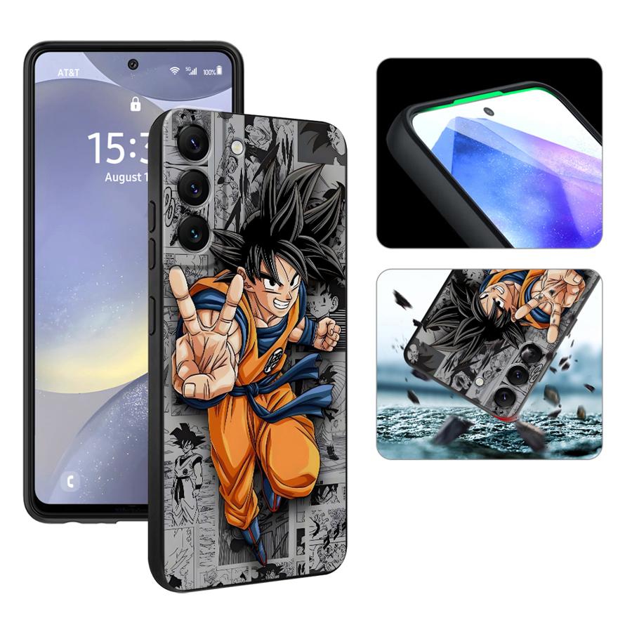 Phone Cover Case for Samsung G - Phone Accessories Samsung recension och pris