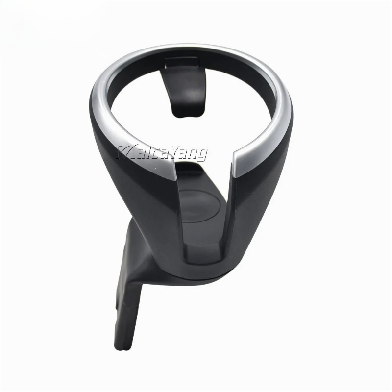 51160443082 for BMW- 128I 135I - X1 Phone Accessories recension och pris