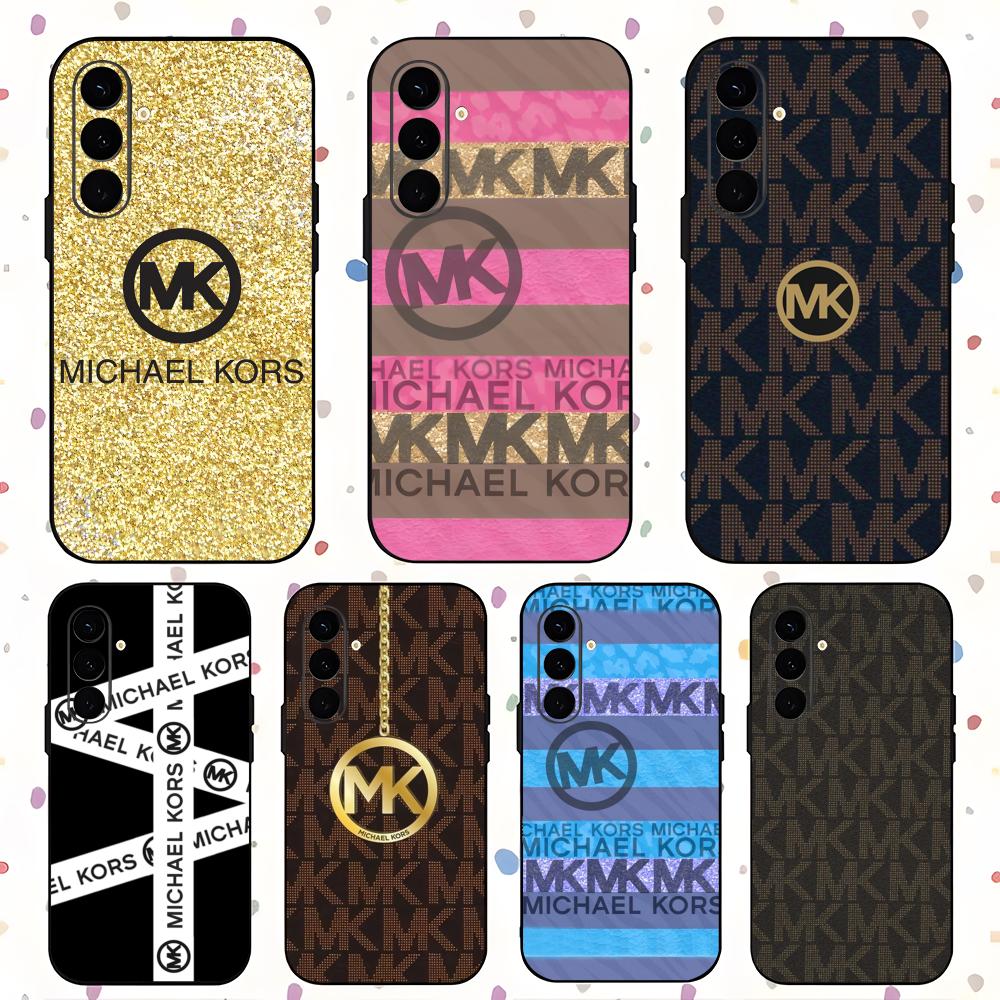 Phone Case For Samsung Galaxy  - Phone Accessories Samsung recension och pris