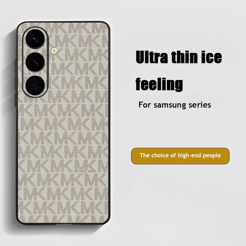 Phone Case For Samsung Galaxy  - Phone Accessories Samsung recension och pris