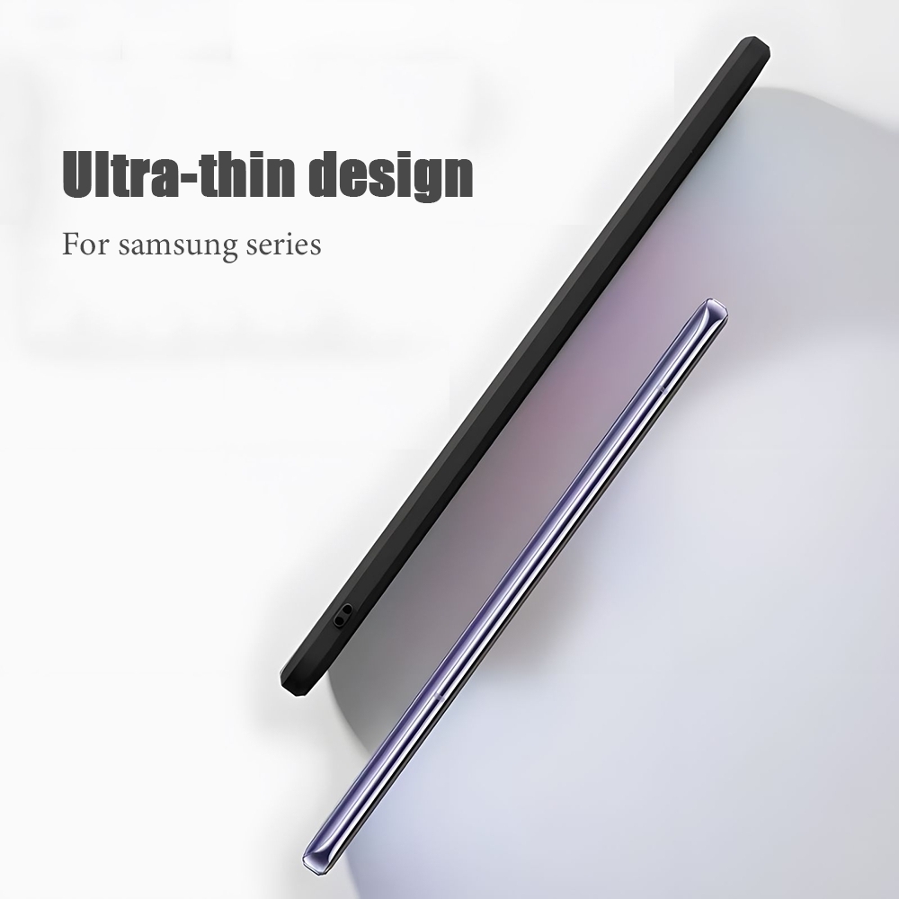 Phone Case For Samsung Galaxy  - Phone Accessories Samsung recension och pris