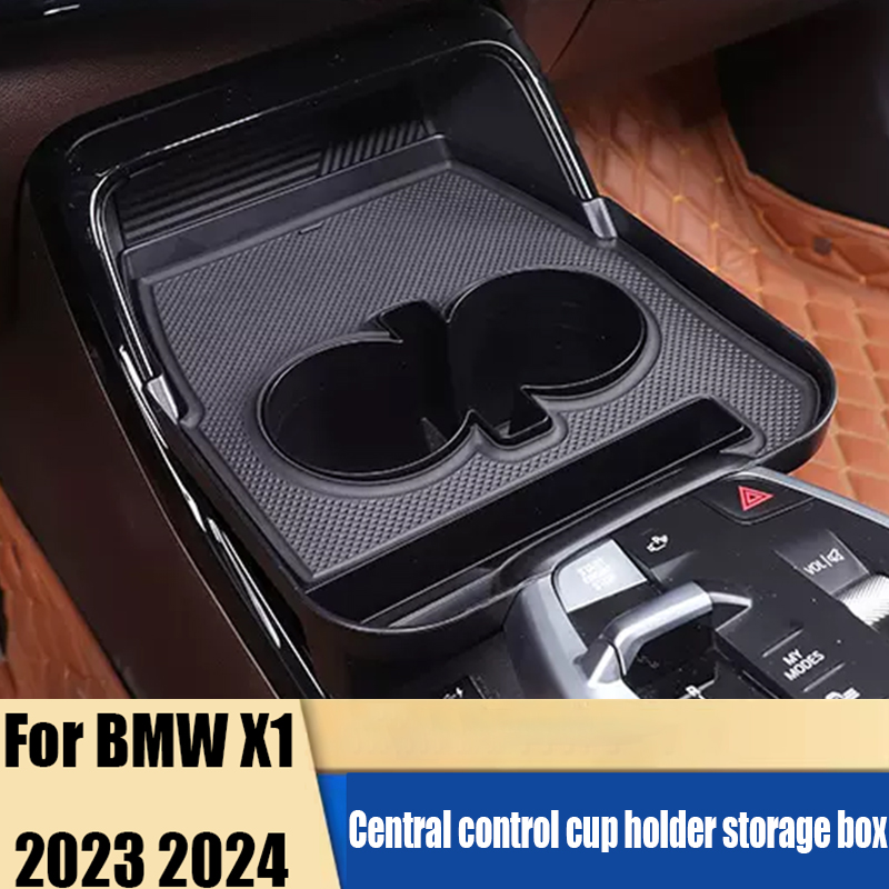 For BMW X1 2023 2024 central c - X1 Phone Accessories recension och pris