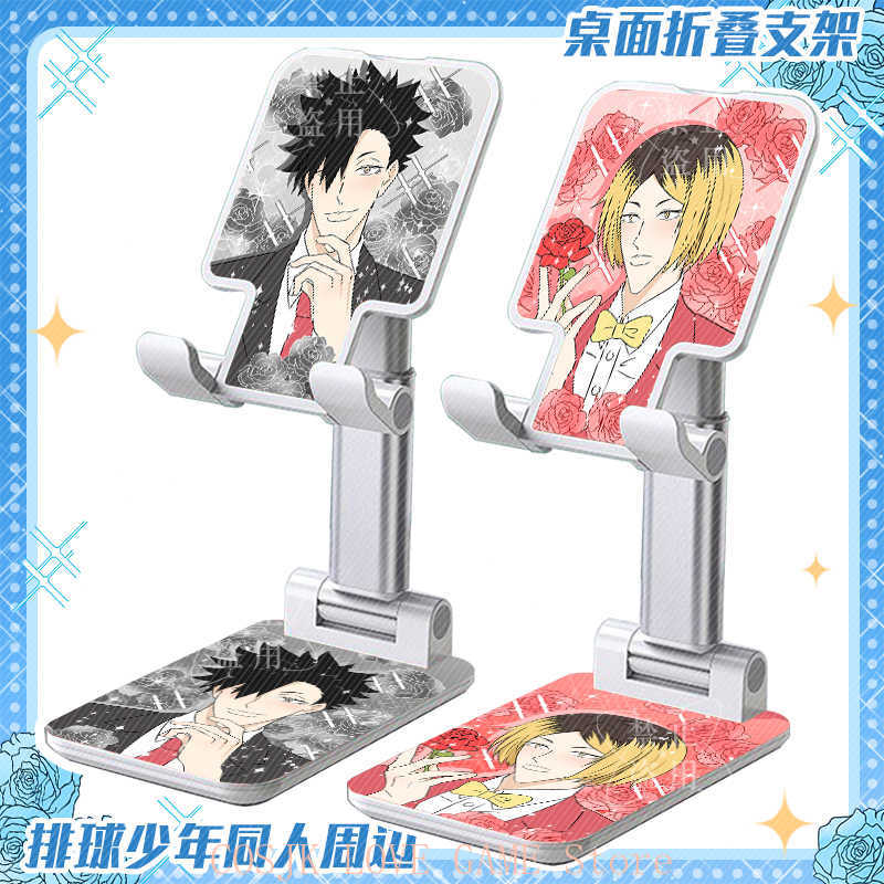 Anime Hinata Shoyo Oikawa Toor - Phone Accessories China recension och pris