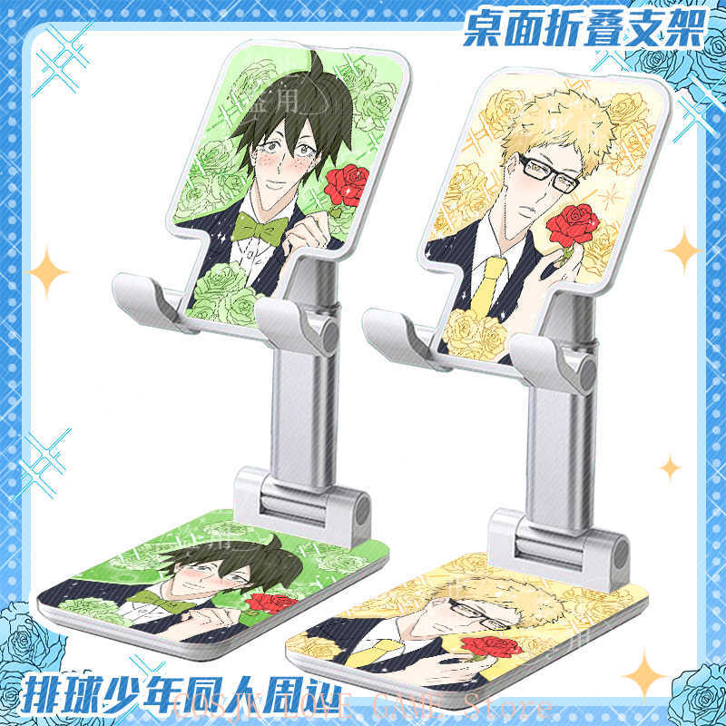 Anime Hinata Shoyo Oikawa Toor - Phone Accessories China recension och pris