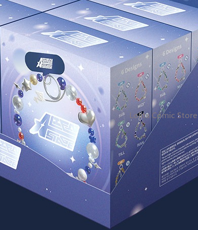 Alien Stage Ivan Sua Ivan Till - Phone Accessories Hanging recension och pris