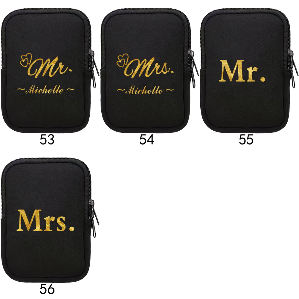 Customized Name Portable Water - Phone Accessories Names recension och pris