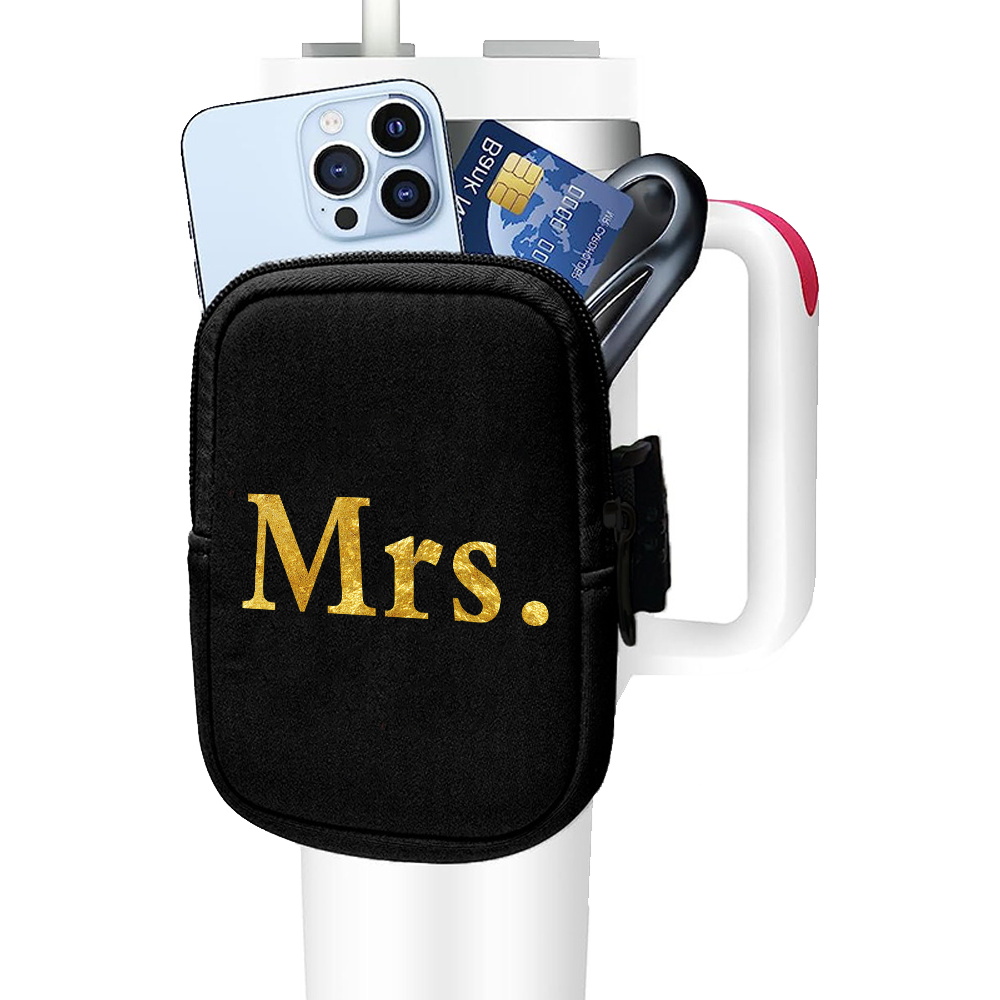 Customized Name Portable Water - Phone Accessories Names recension och pris