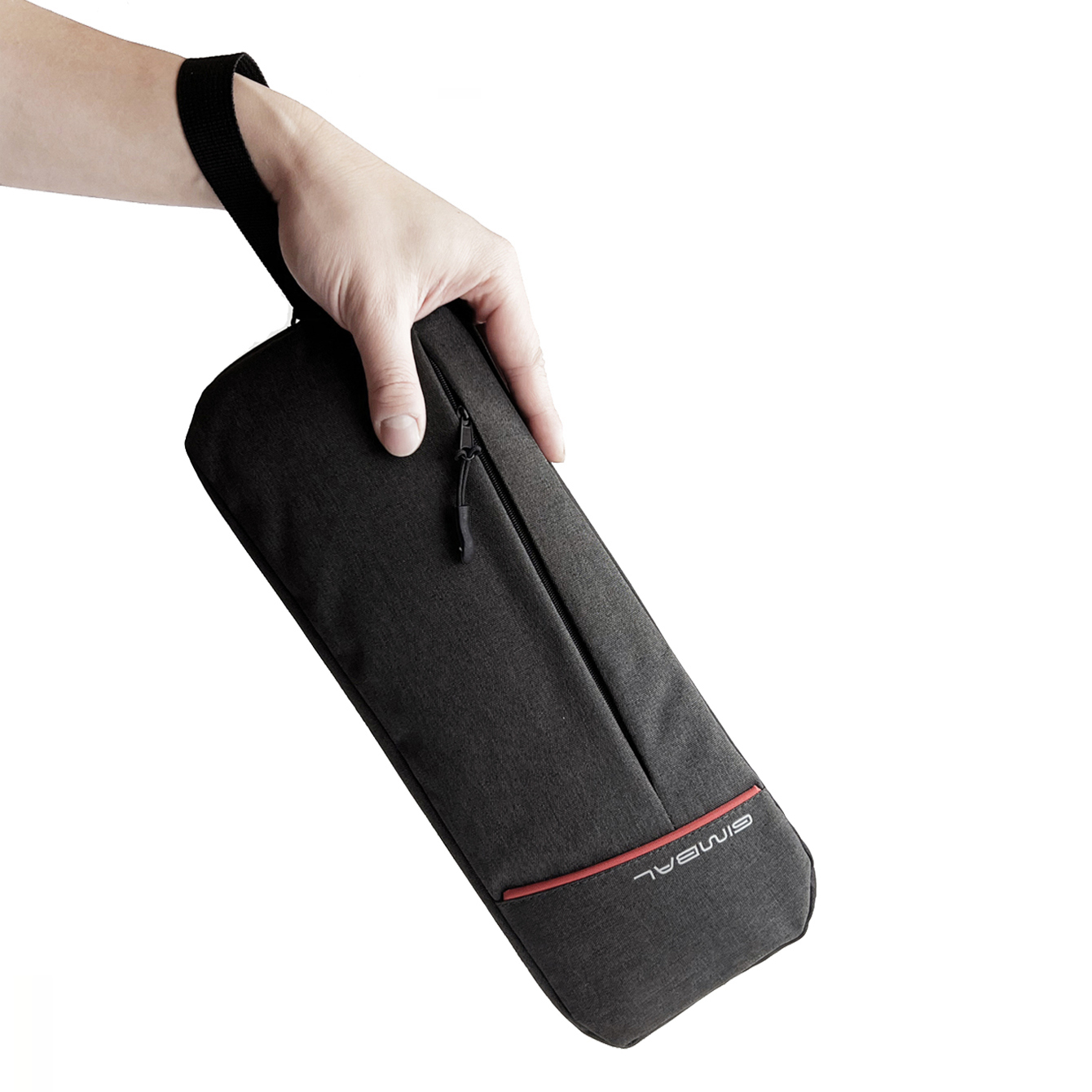 Special offer Mobile phone pan - Phone Accessories China recension och pris