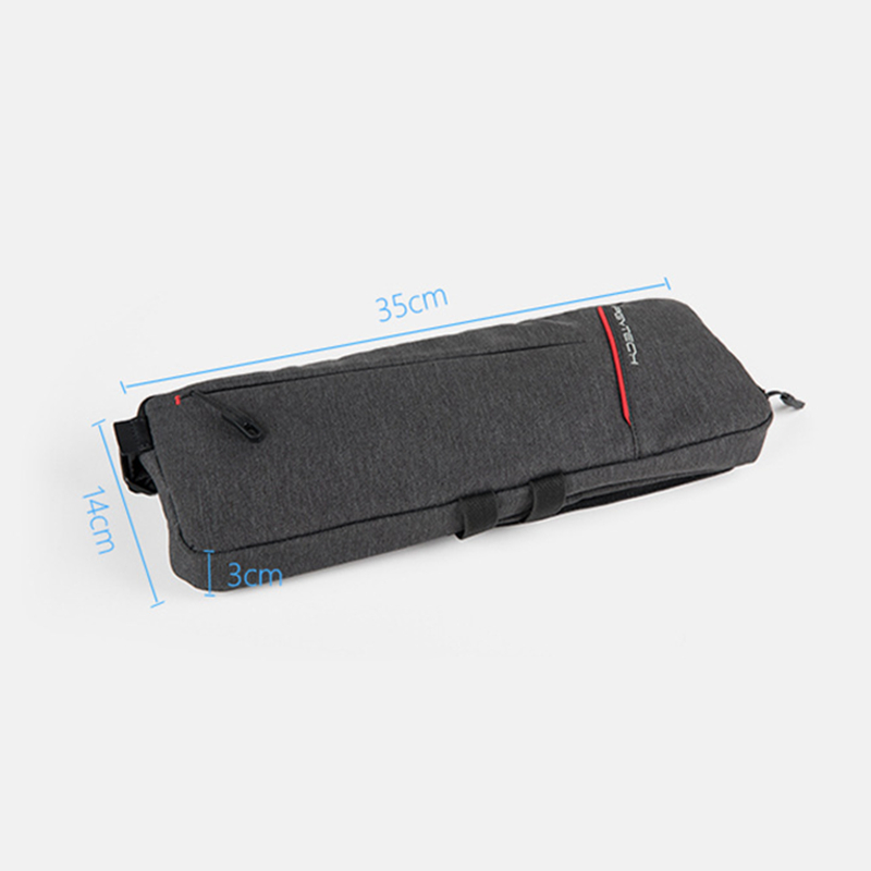Special offer Mobile phone pan - Phone Accessories China recension och pris