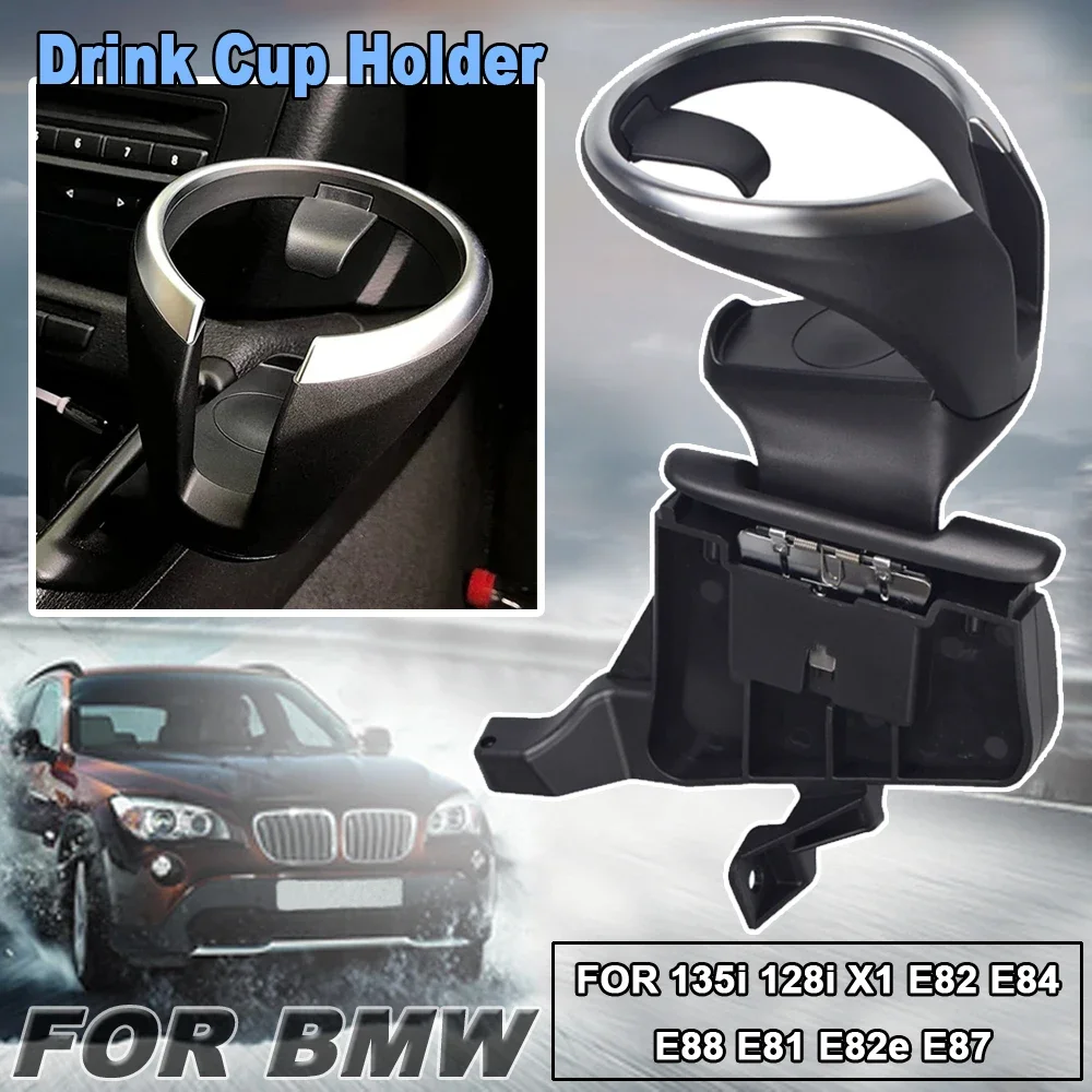 New Front Snap Cup Drink Water - X1 Phone Accessories recension och pris