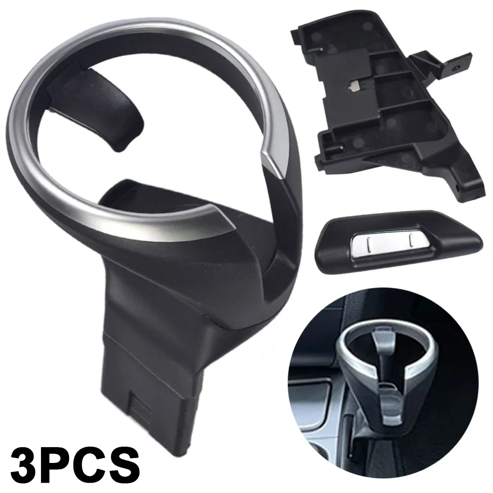 New Front Snap Cup Drink Water - X1 Phone Accessories recension och pris