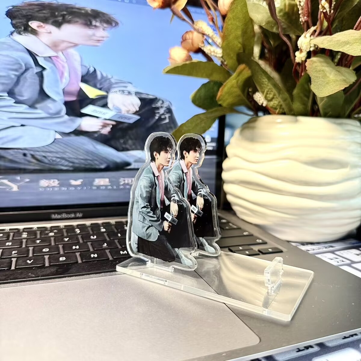 Chengyi Mobile Phone Stand Acr - Phone Accessories China recension och pris