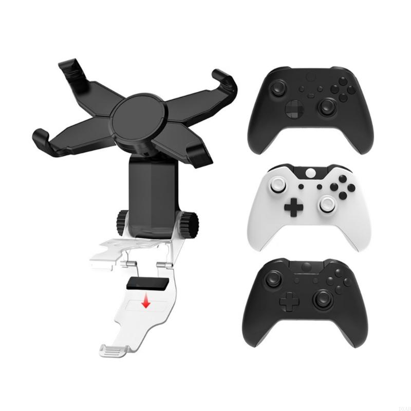 DXAB Wireless Game Controller  - X1 Phone Accessories recension och pris