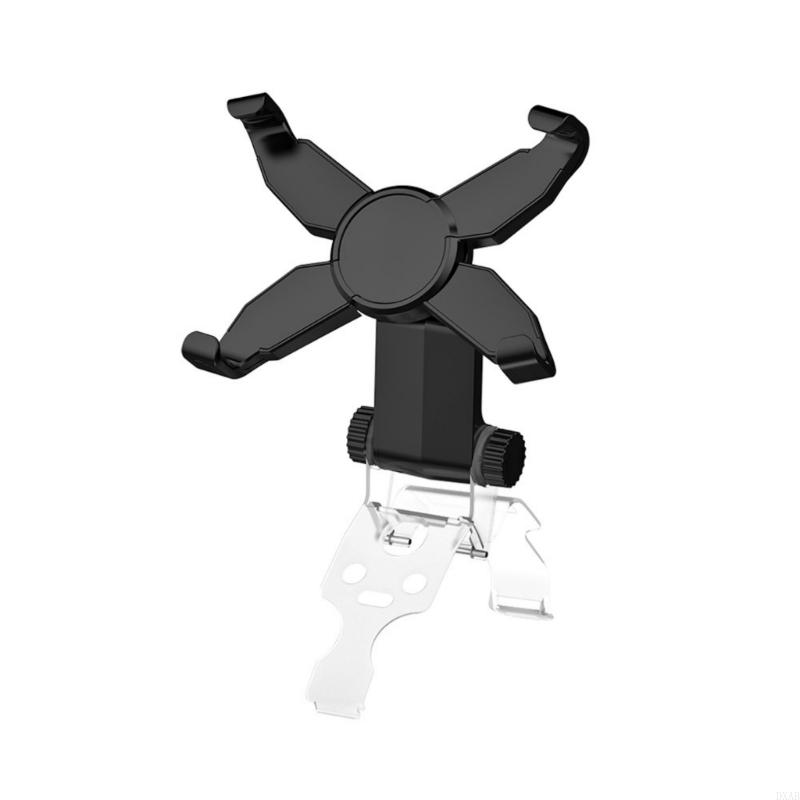 DXAB Wireless Game Controller  - X1 Phone Accessories recension och pris