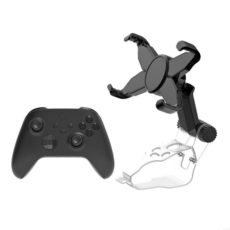 DXAB Wireless Game Controller  - X1 Phone Accessories recension och pris