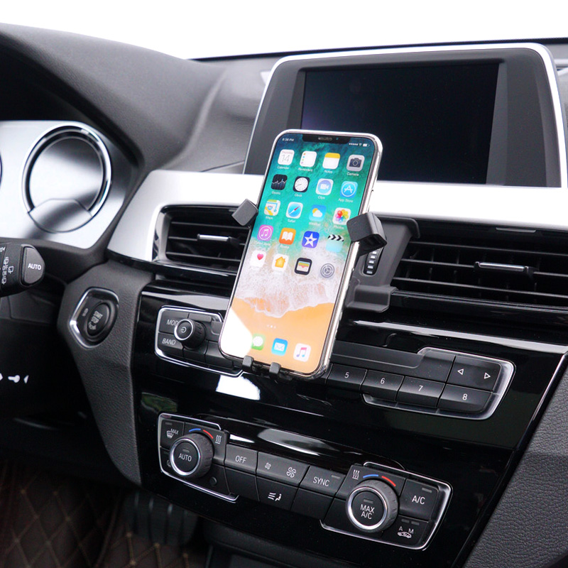 Fit For BMW X1 F48 / X2 F39 20 - X1 Phone Accessories recension och pris