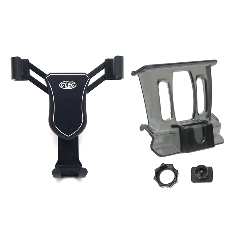 Fit For BMW X1 F48 / X2 F39 20 - X1 Phone Accessories recension och pris
