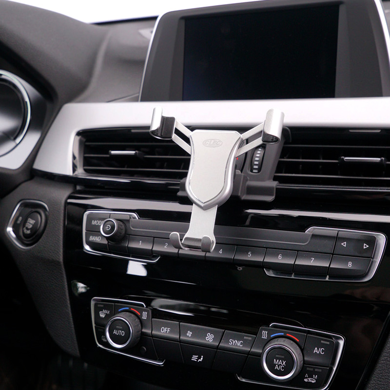 Fit For BMW X1 F48 / X2 F39 20 - X1 Phone Accessories recension och pris