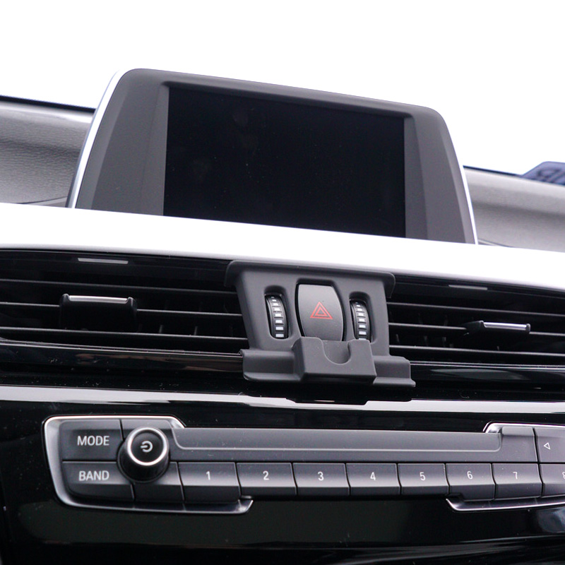 Fit For BMW X1 F48 / X2 F39 20 - X1 Phone Accessories recension och pris