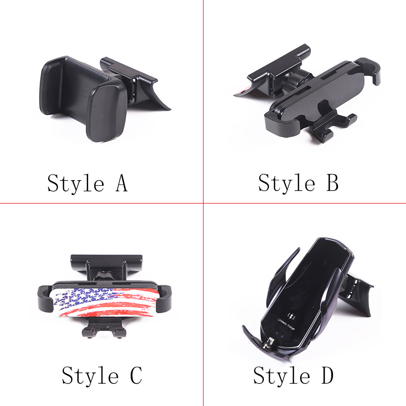 For BMW X1 U11 2023-2024 Car C - X1 Phone Accessories recension och pris