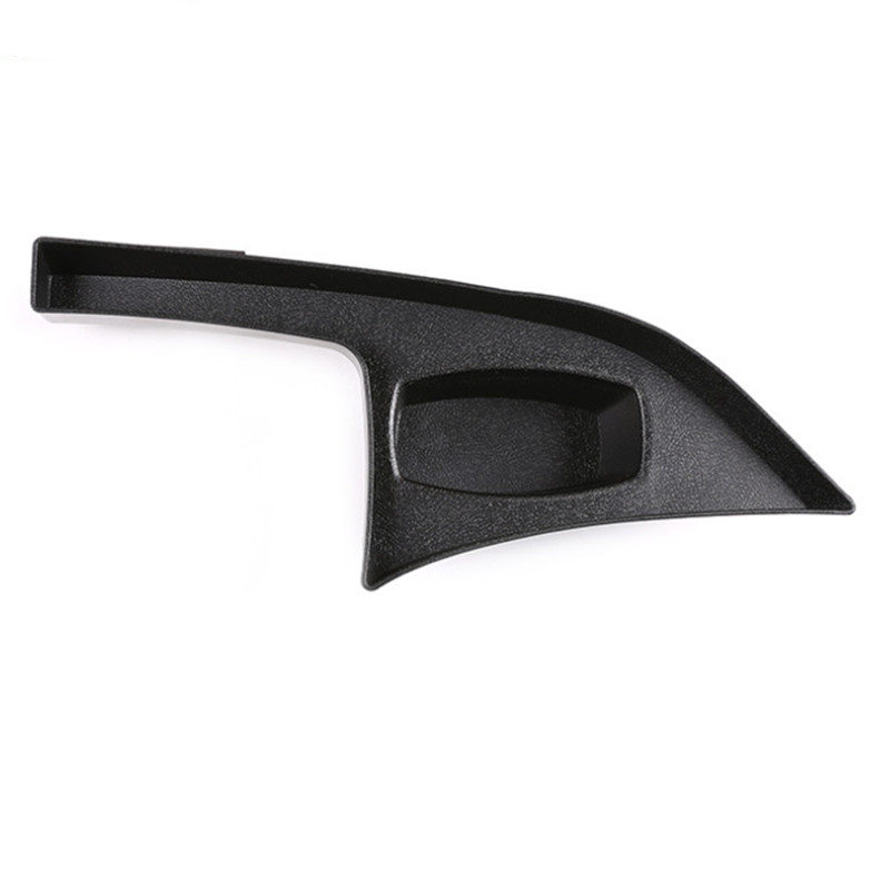 For BMW X1 E84 2011-2015 ABS C - X1 Phone Accessories recension och pris