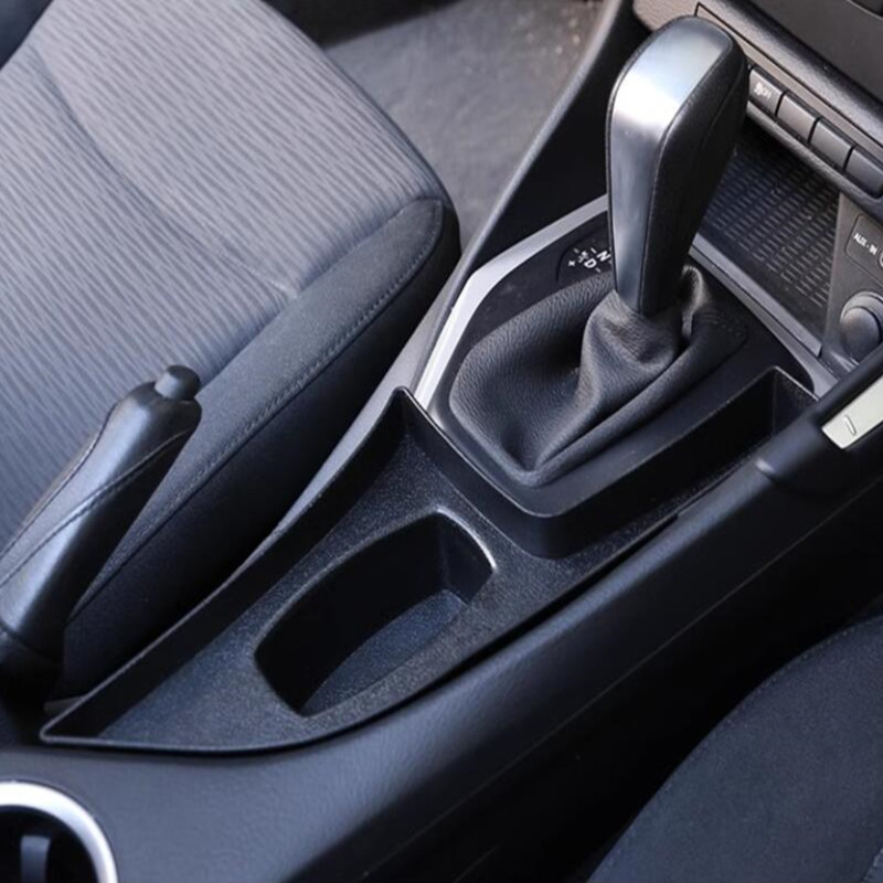 For BMW X1 E84 2011-2015 ABS C - X1 Phone Accessories recension och pris
