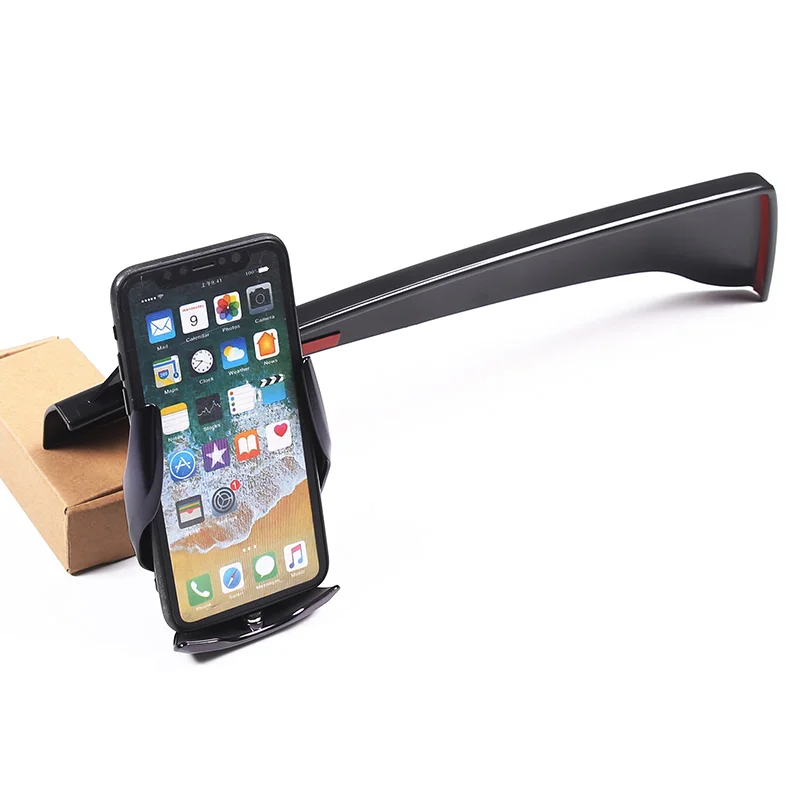 Car Phone Holder For BMW X1 U1 - X1 Phone Accessories recension och pris