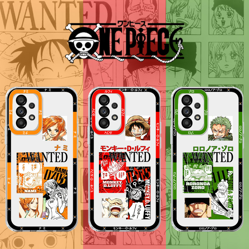 One P-Piece Soft Silicone Case - Phone Accessories Samsung recension och pris