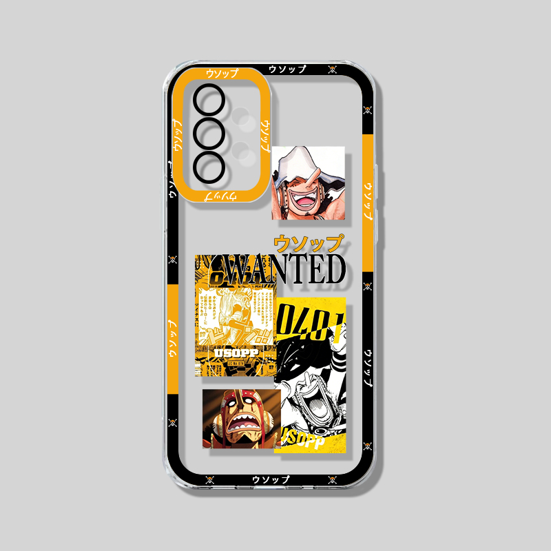 One P-Piece Soft Silicone Case - Phone Accessories Samsung recension och pris