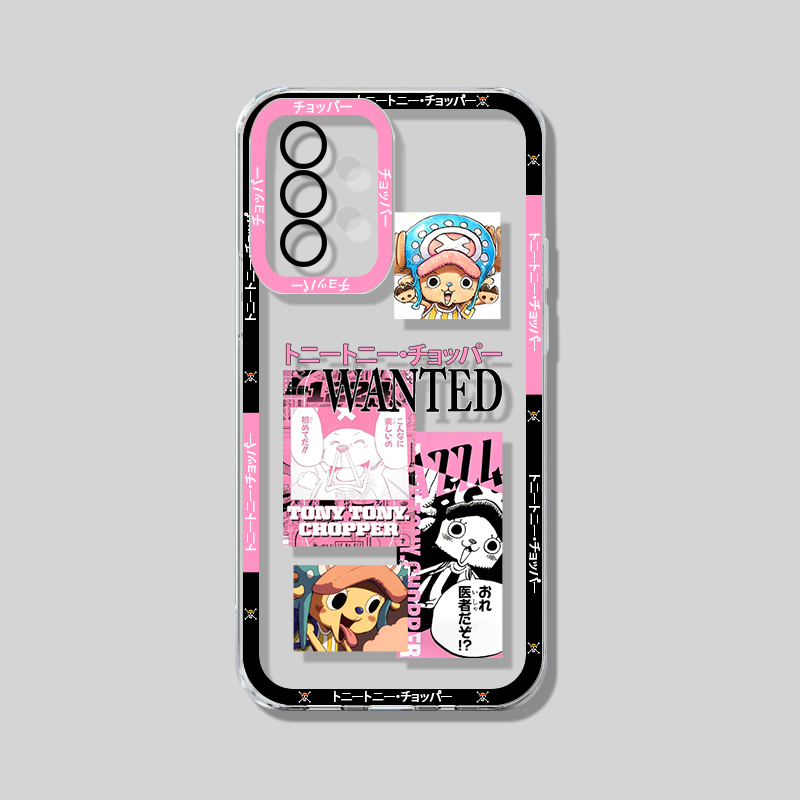 One P-Piece Soft Silicone Case - Phone Accessories Samsung recension och pris