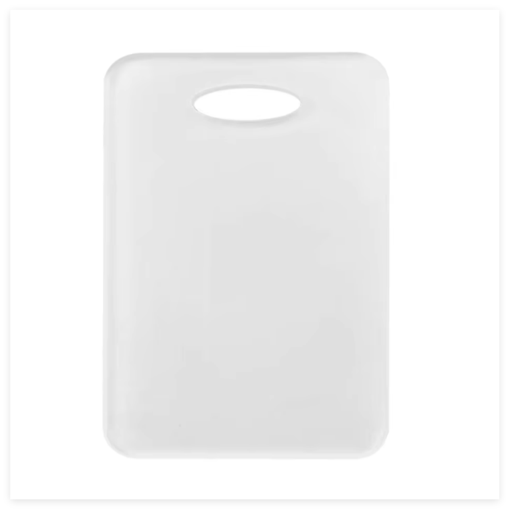 30 Pcs Acrylic Double-Sided Lu - Phone Accessories Names recension och pris