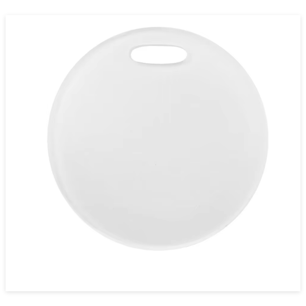 30 Pcs Acrylic Double-Sided Lu - Phone Accessories Names recension och pris