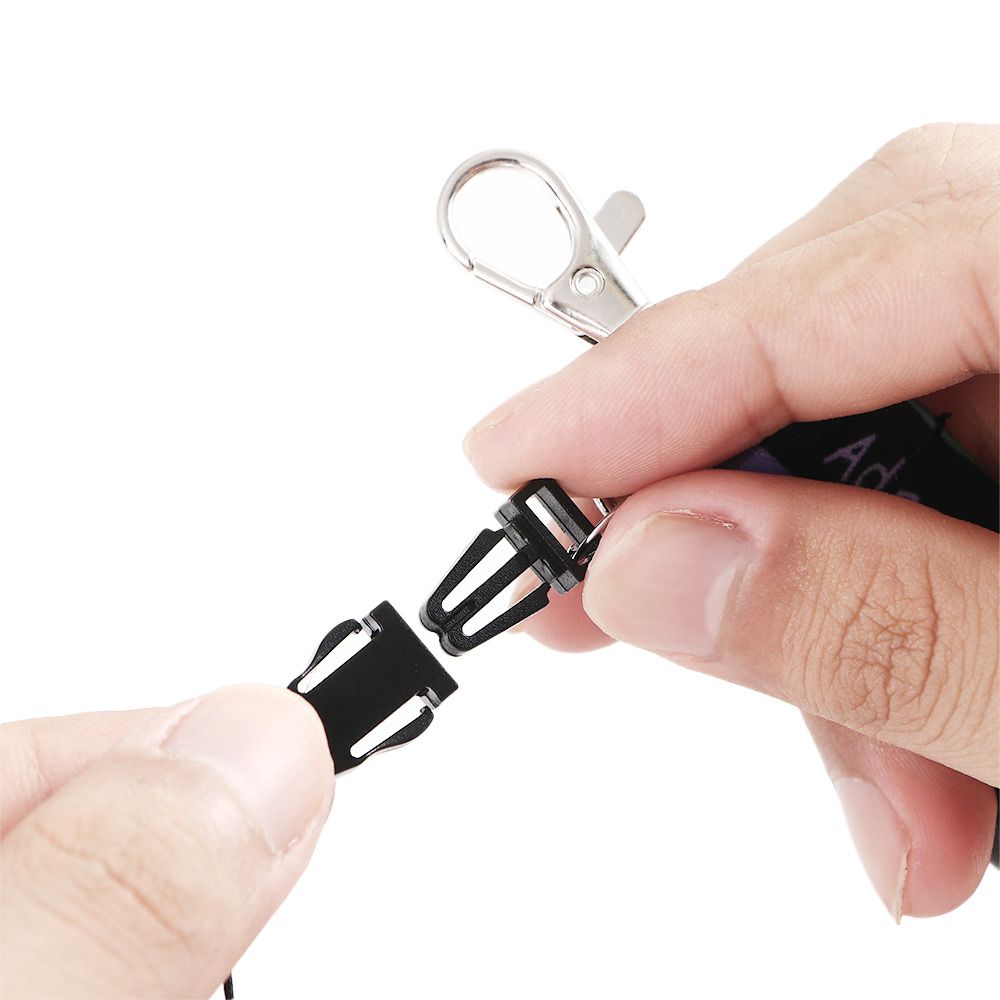 Loss Prevention Camera Mobile  - Phone Accessories Names recension och pris