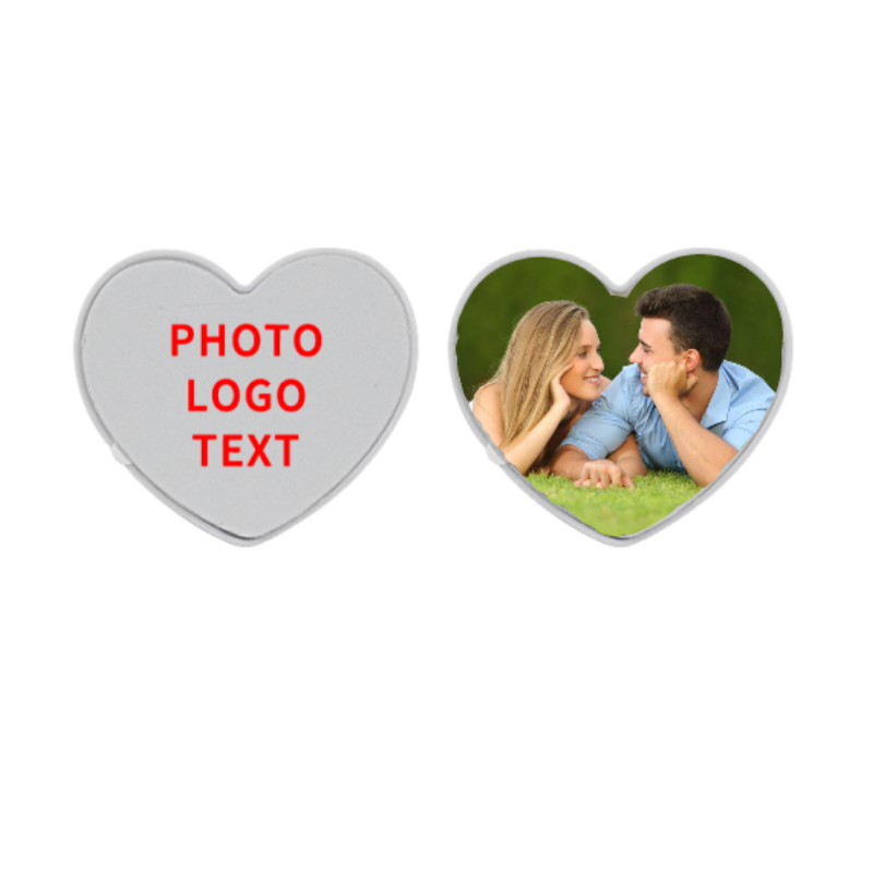 Personalised Mobile Phone Hold - Quirky Phone Accessories recension och pris