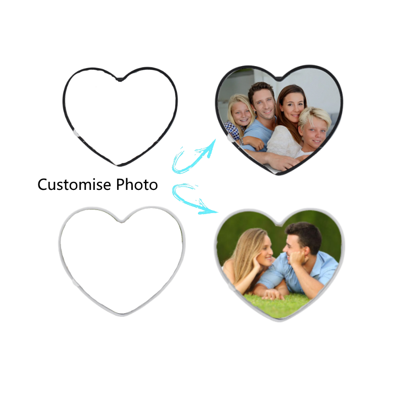 Personalised Mobile Phone Hold - Quirky Phone Accessories recension och pris