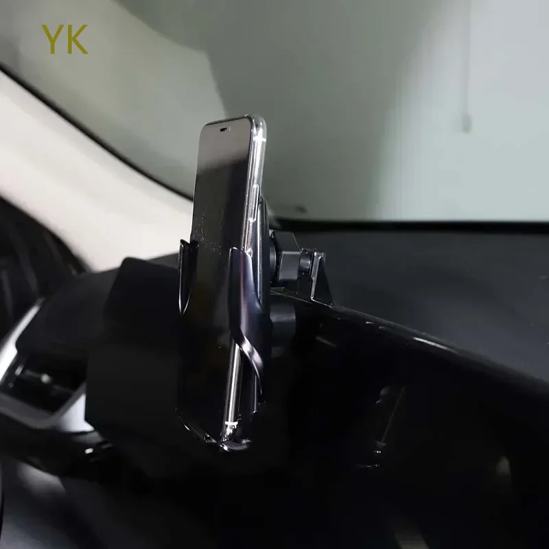 For BMW X1 IX1 U11 2023-2025 C - X1 Phone Accessories recension och pris